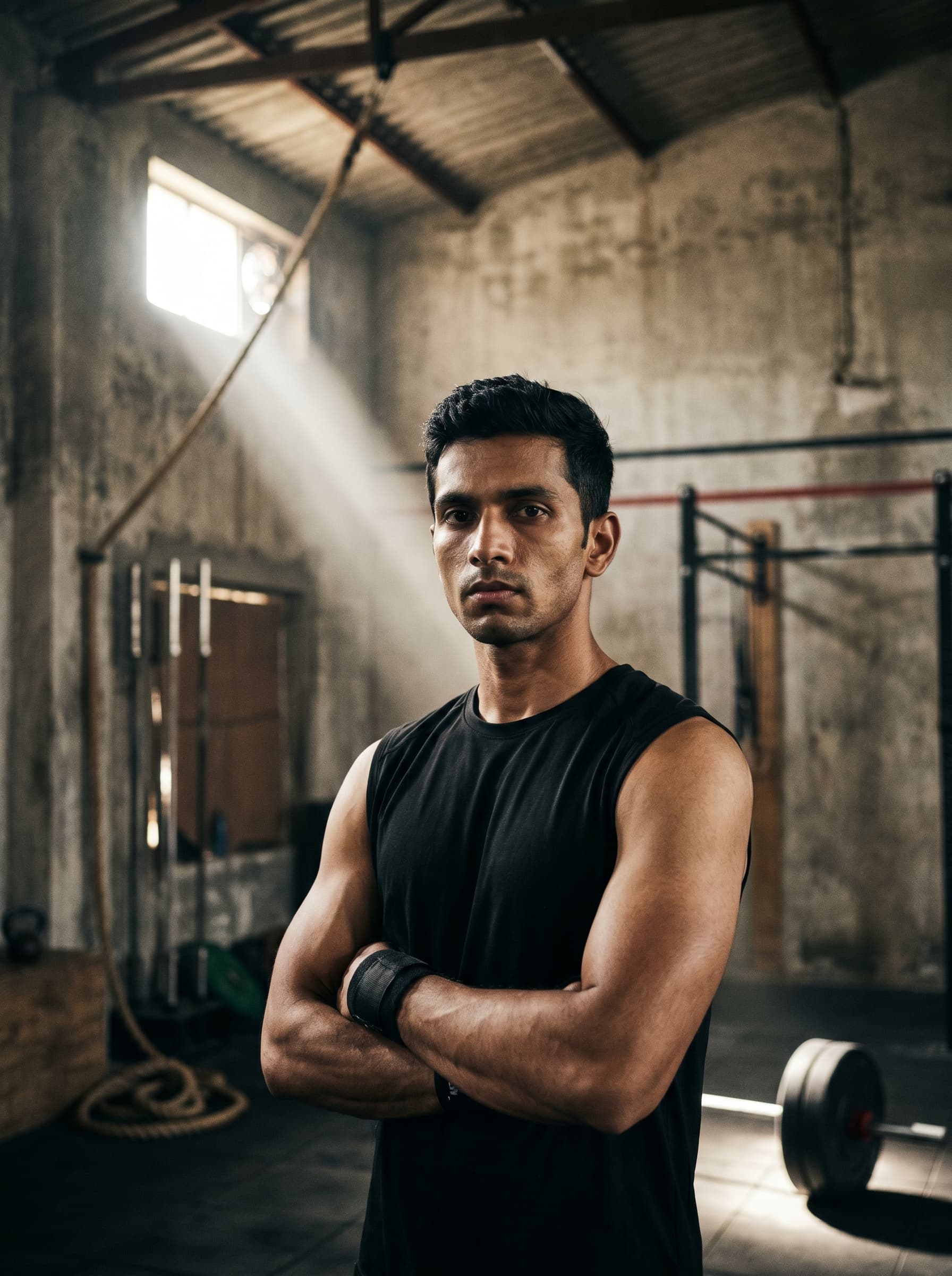 Rohit Verma
